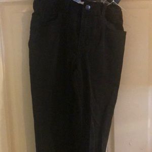 Children’s place Boys Jeans Skinny Cut